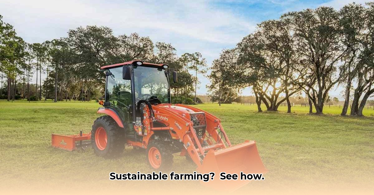 kubota-compact-tractor-with-front-loader